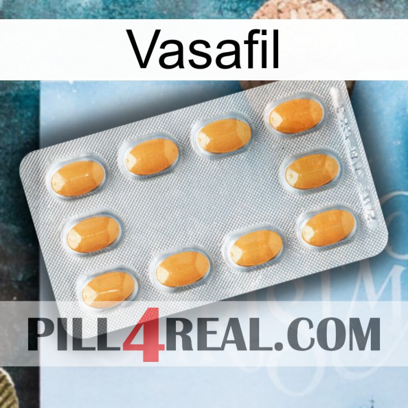 Vasafil cialis3.jpg